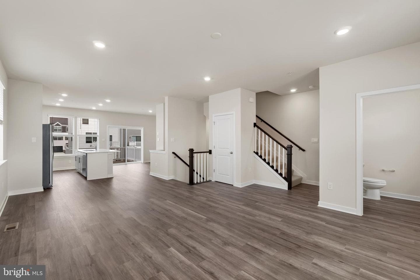 148 Soft Rush Lane photo 11
