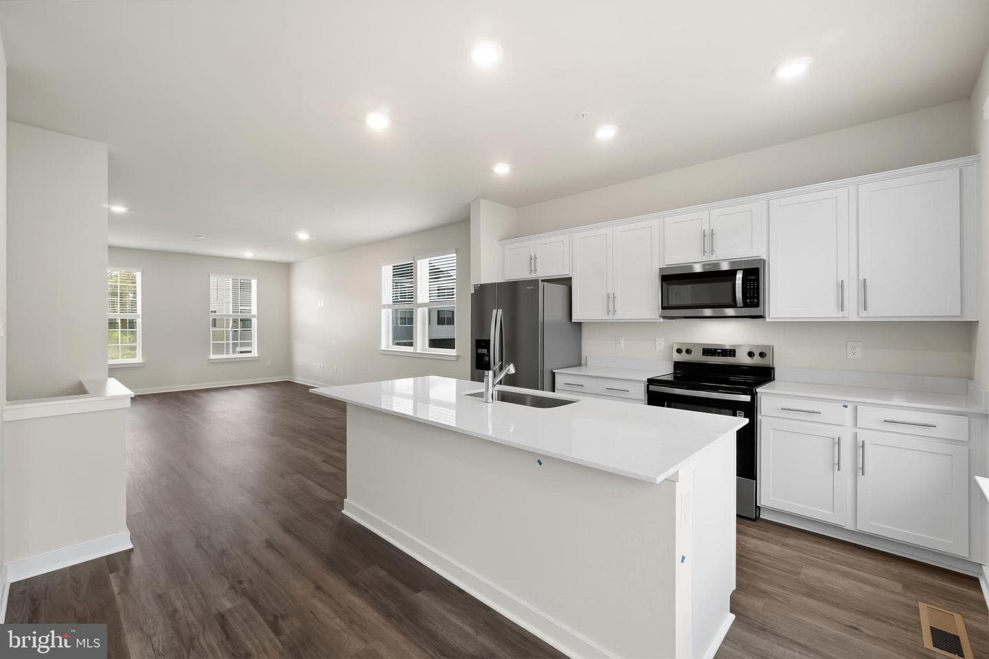 148 Soft Rush Lane photo 17