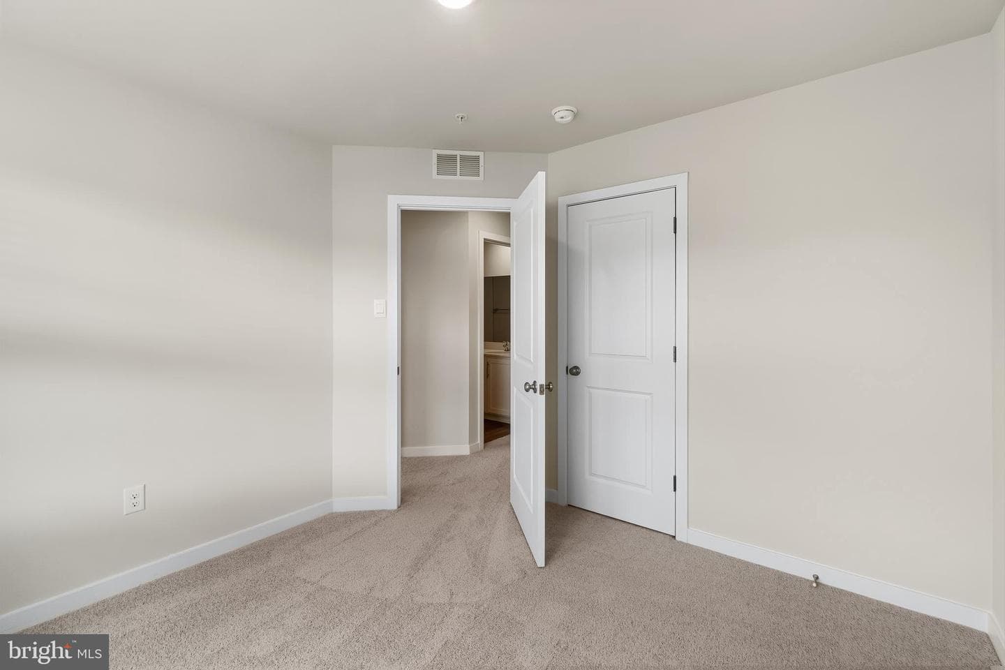 148 Soft Rush Lane photo 23
