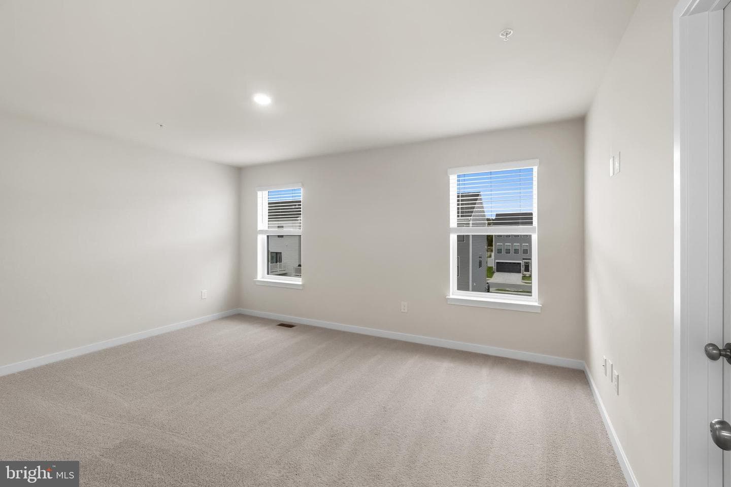 148 Soft Rush Lane photo 26