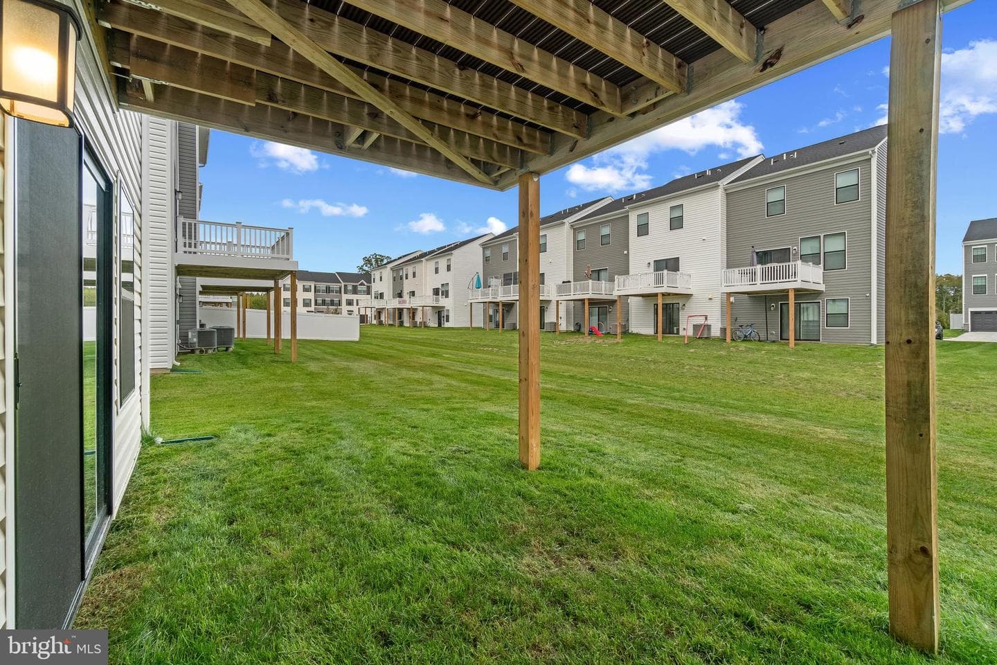 148 Soft Rush Lane photo 33