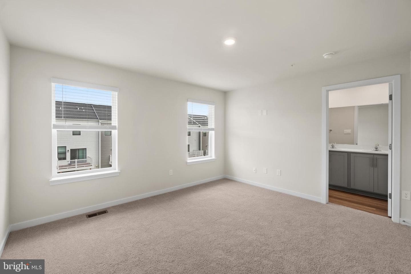 166 Soft Rush Lane photo 26