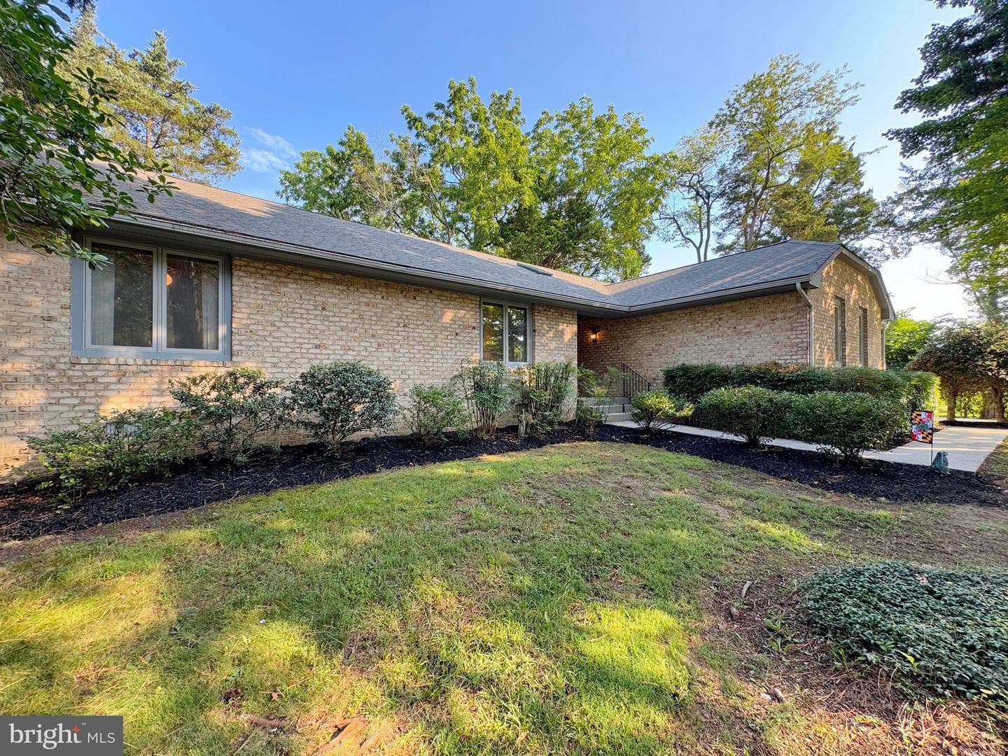 14495 Over Creek Drive, Issue