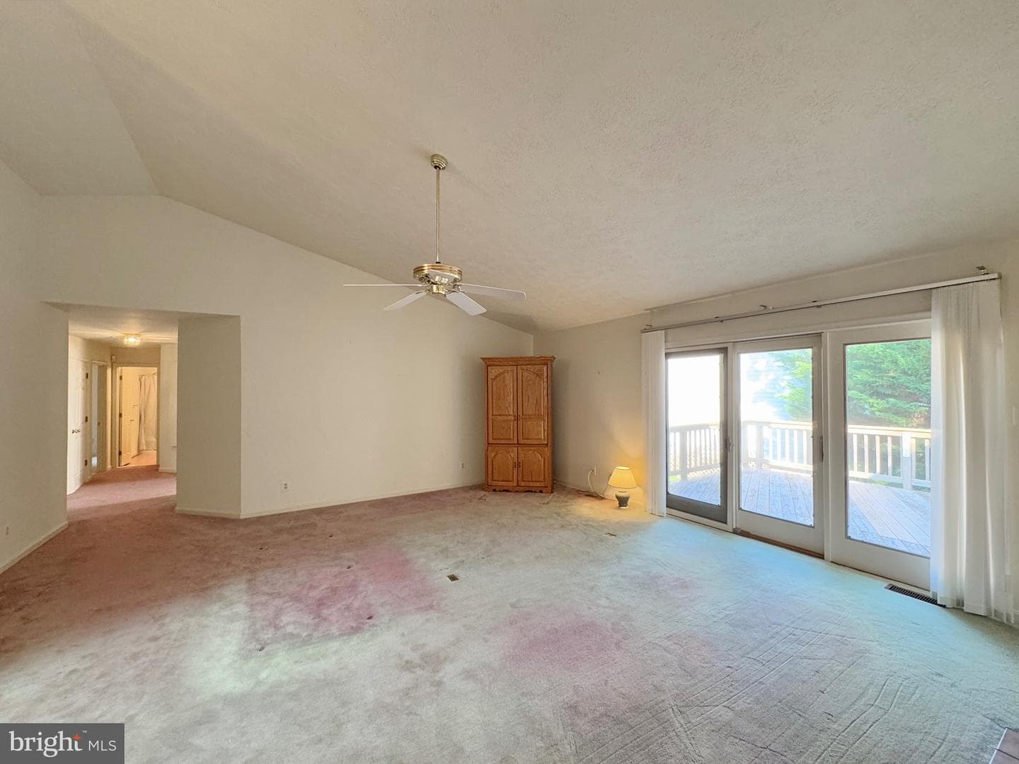 14495 Over Creek Drive photo 15