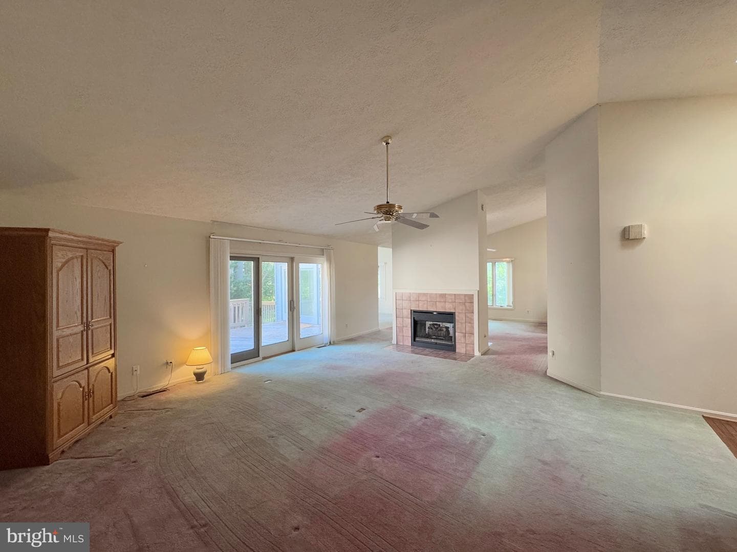 14495 Over Creek Drive photo 18