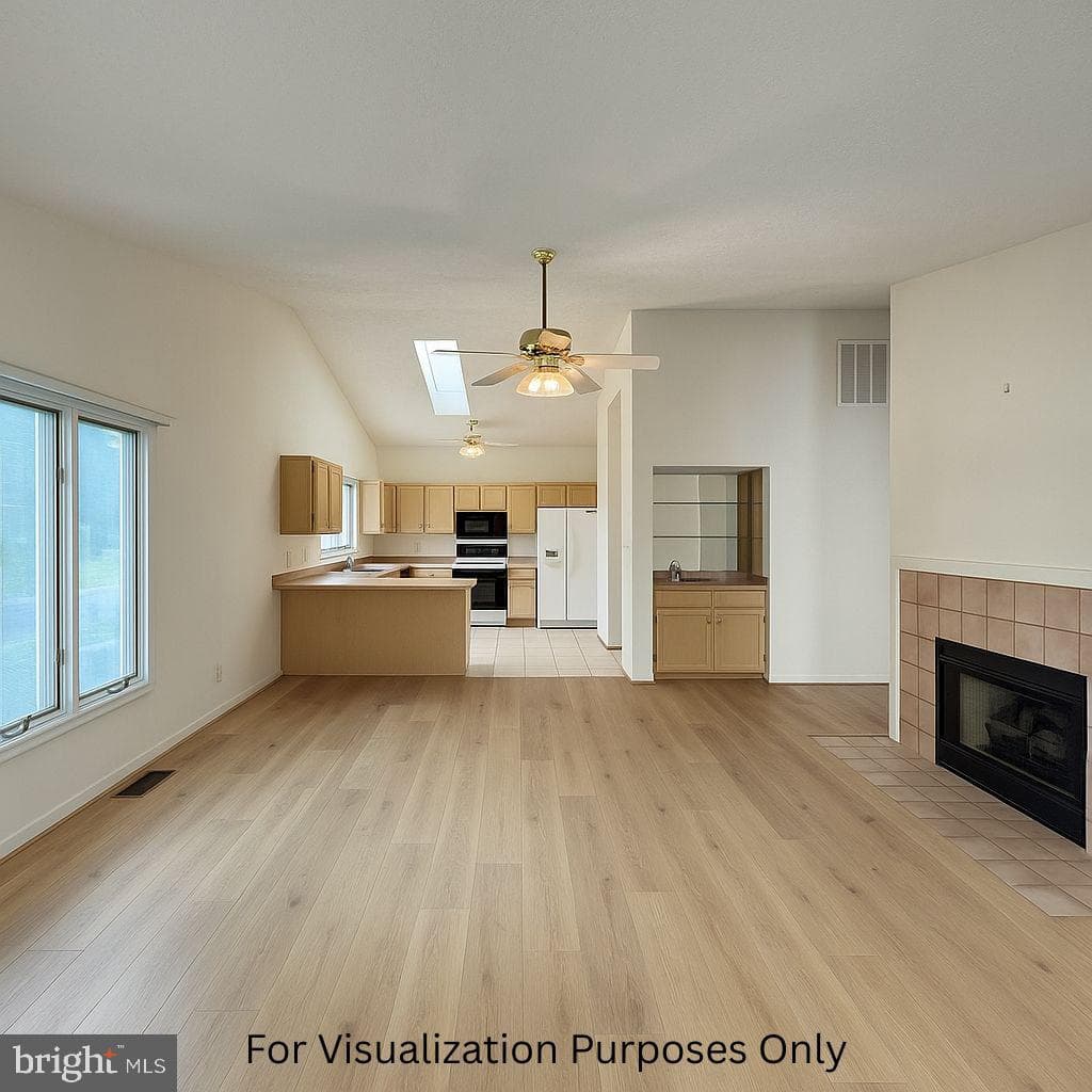14495 Over Creek Drive photo 25