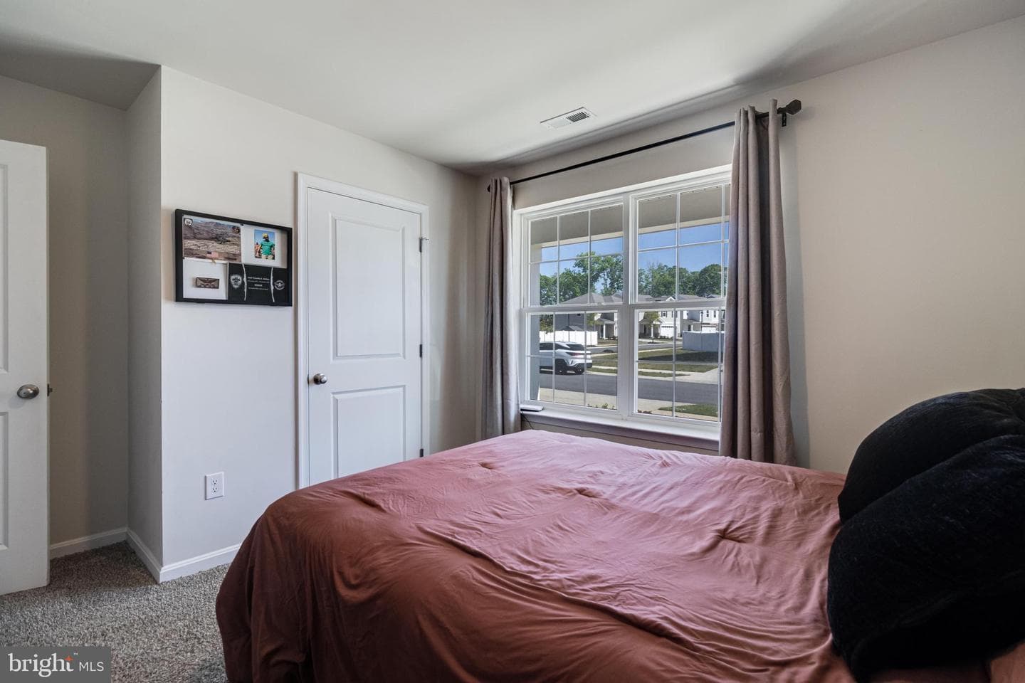 421 Mossy Grove Ln photo 26