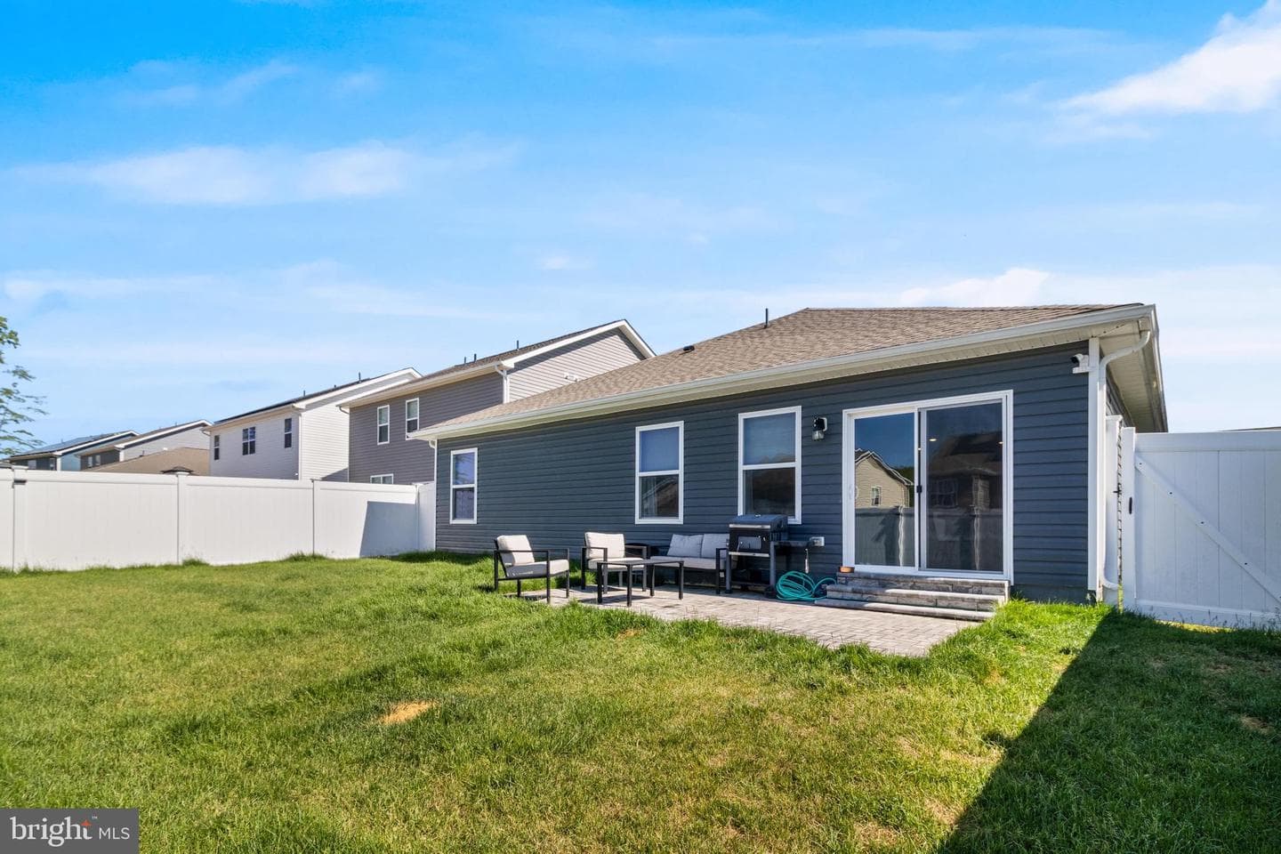 421 Mossy Grove Ln photo 33