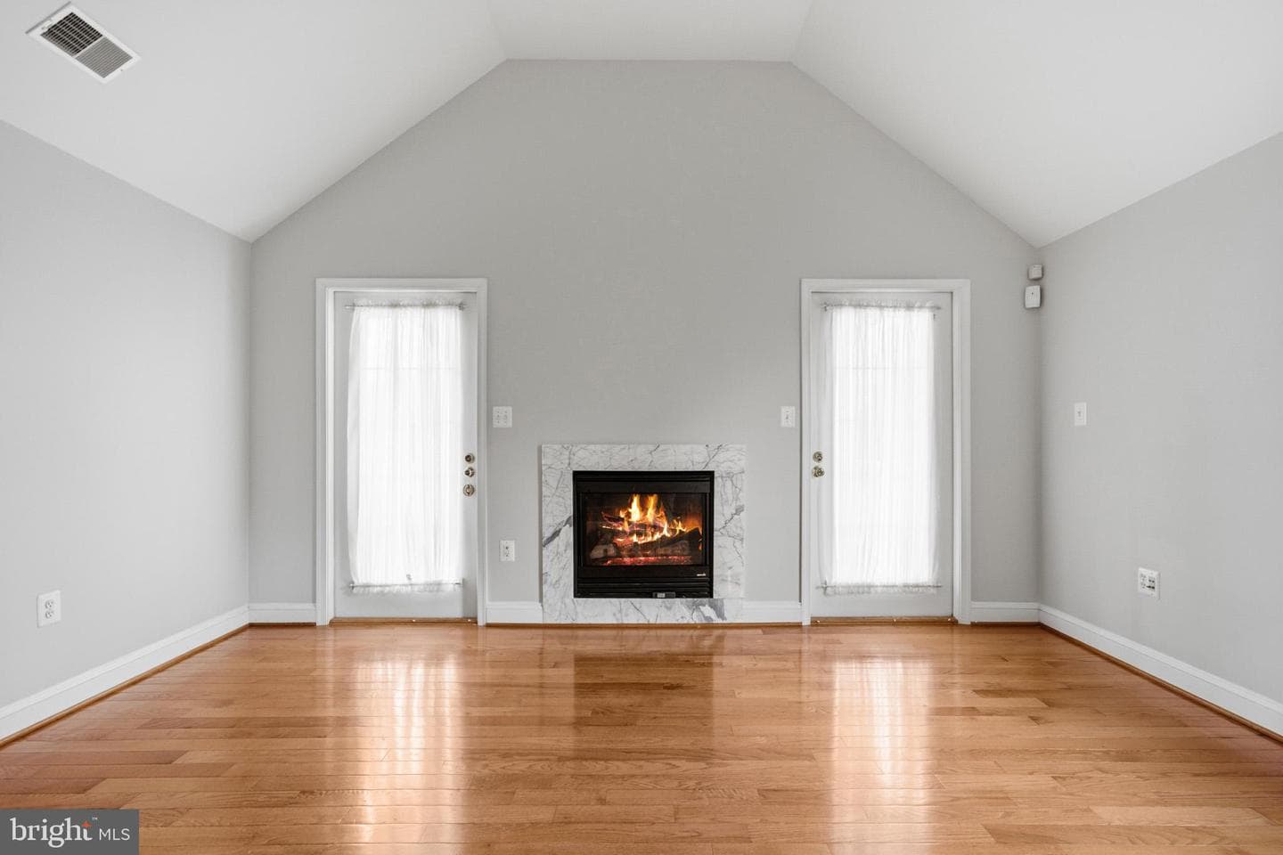 9610 Penns Hill Road photo 43