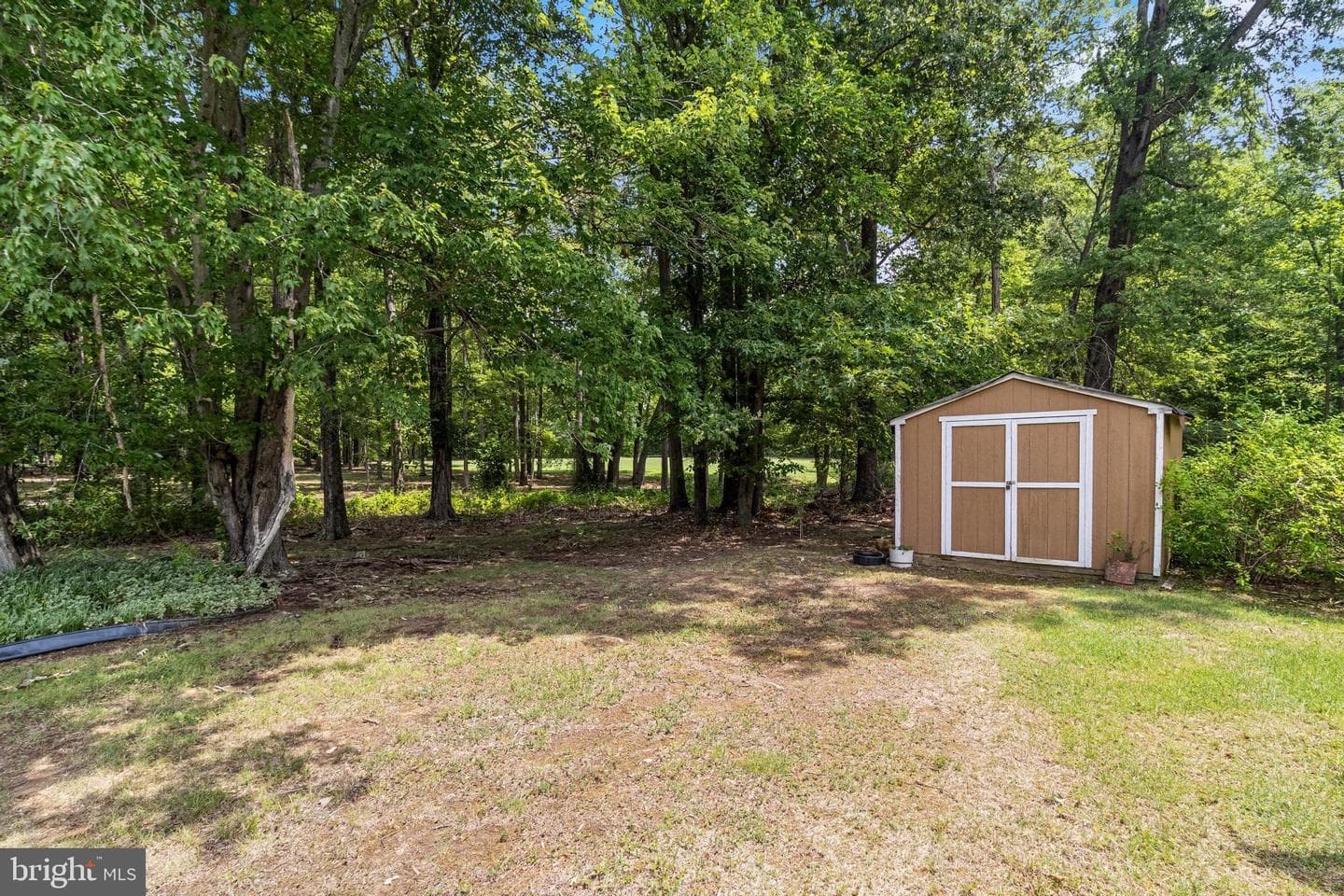 112 Bertha Circle photo 15