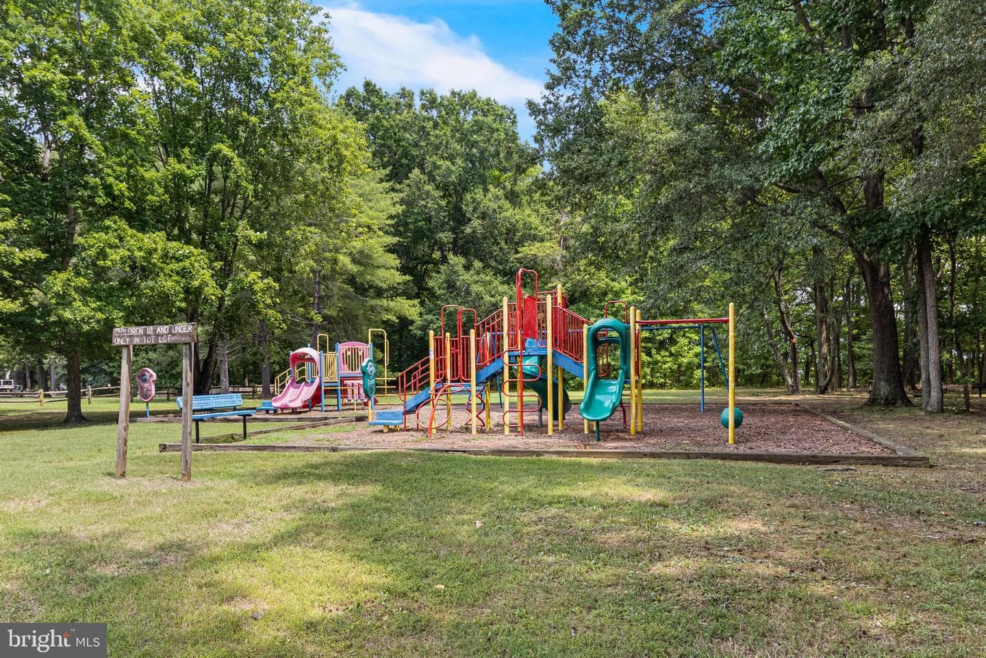 112 Bertha Circle photo 16