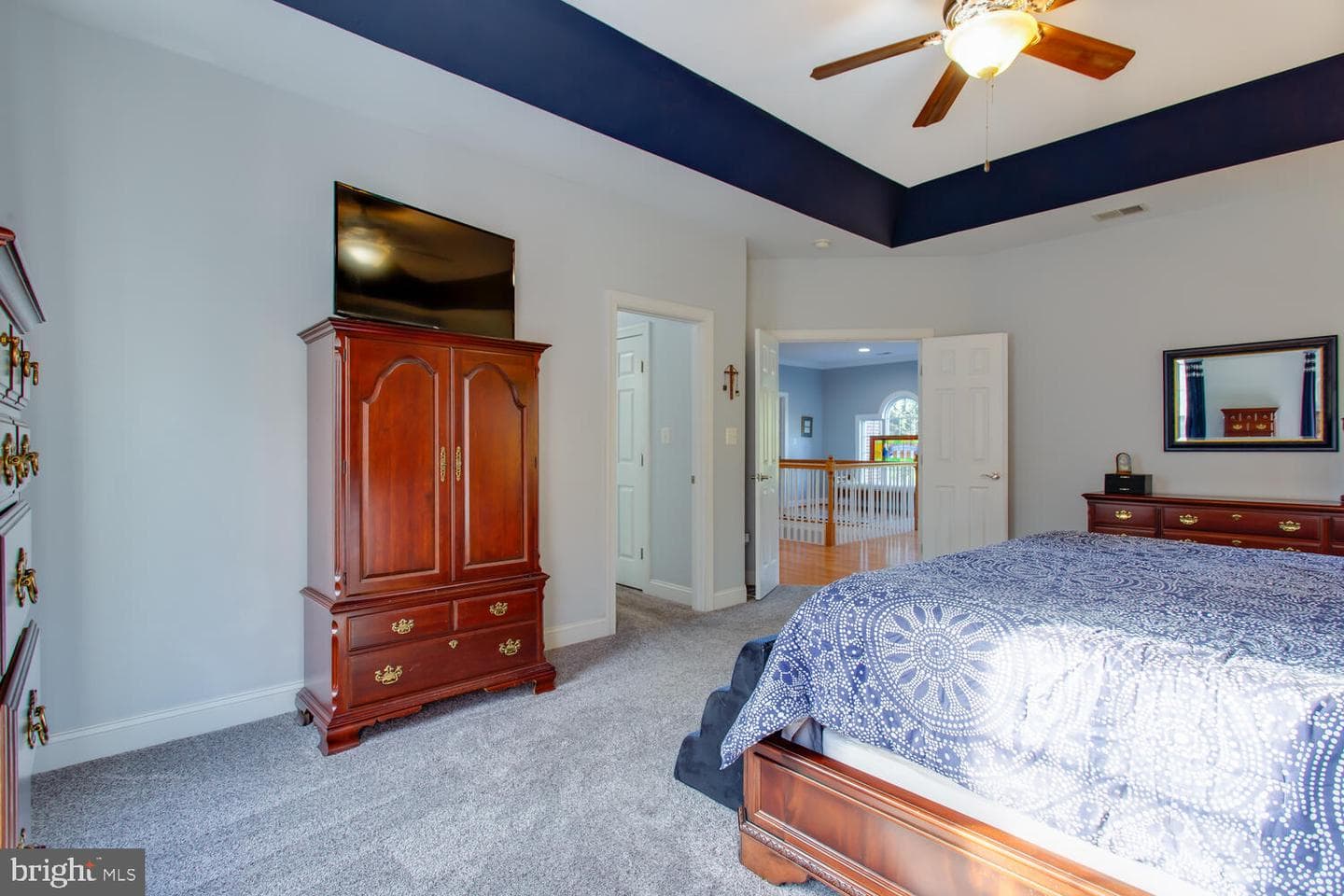 12120 Liberty Rose Place photo 46
