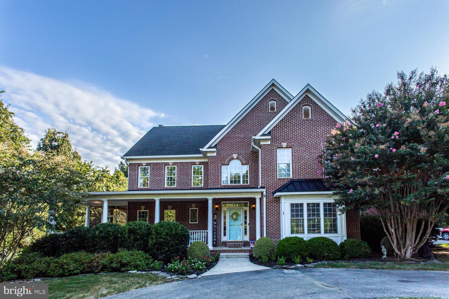 12120 Liberty Rose Place photo 5