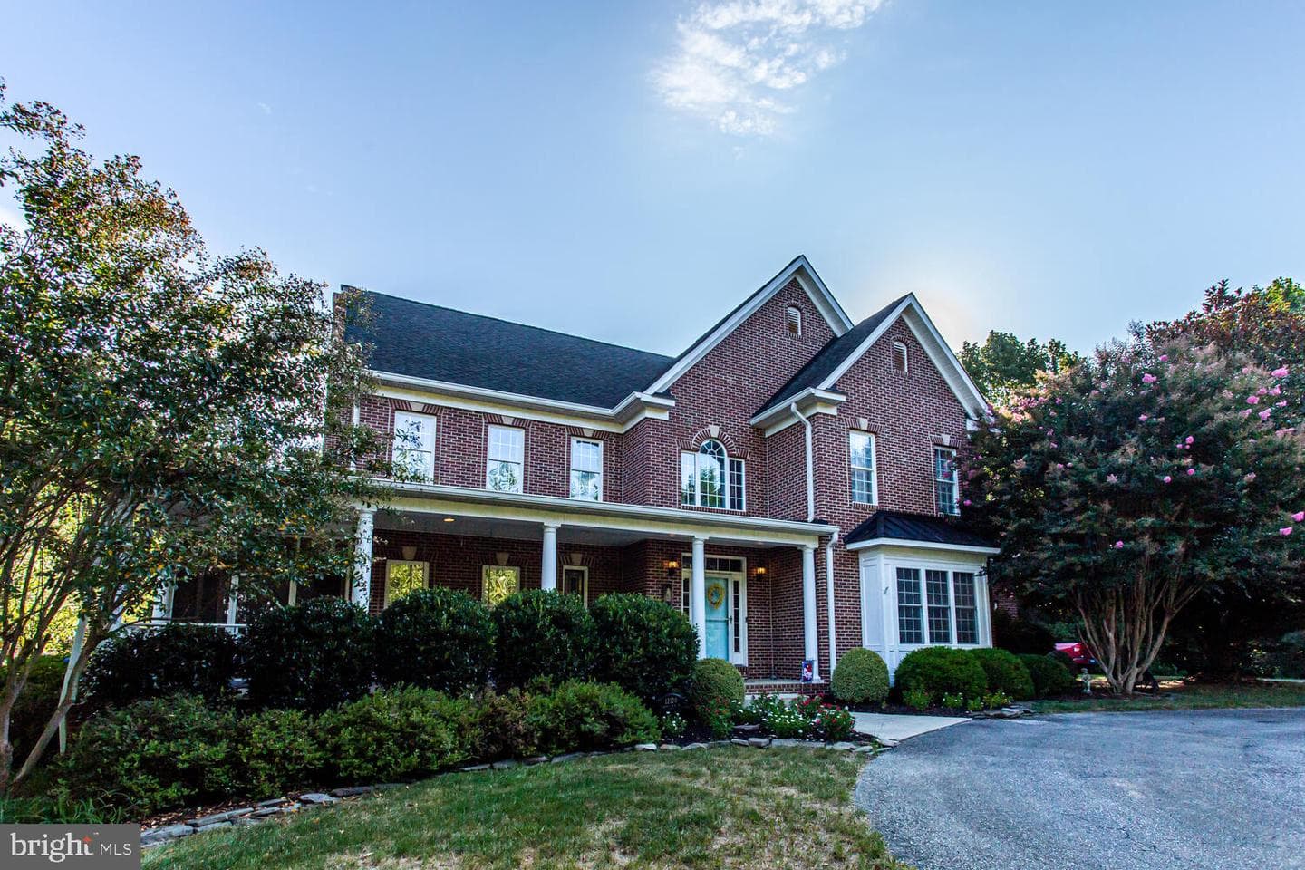 12120 Liberty Rose Place photo 6