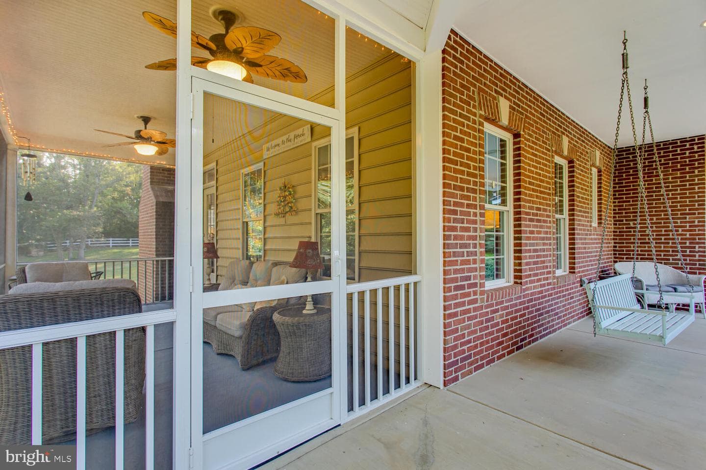 12120 Liberty Rose Place photo 63