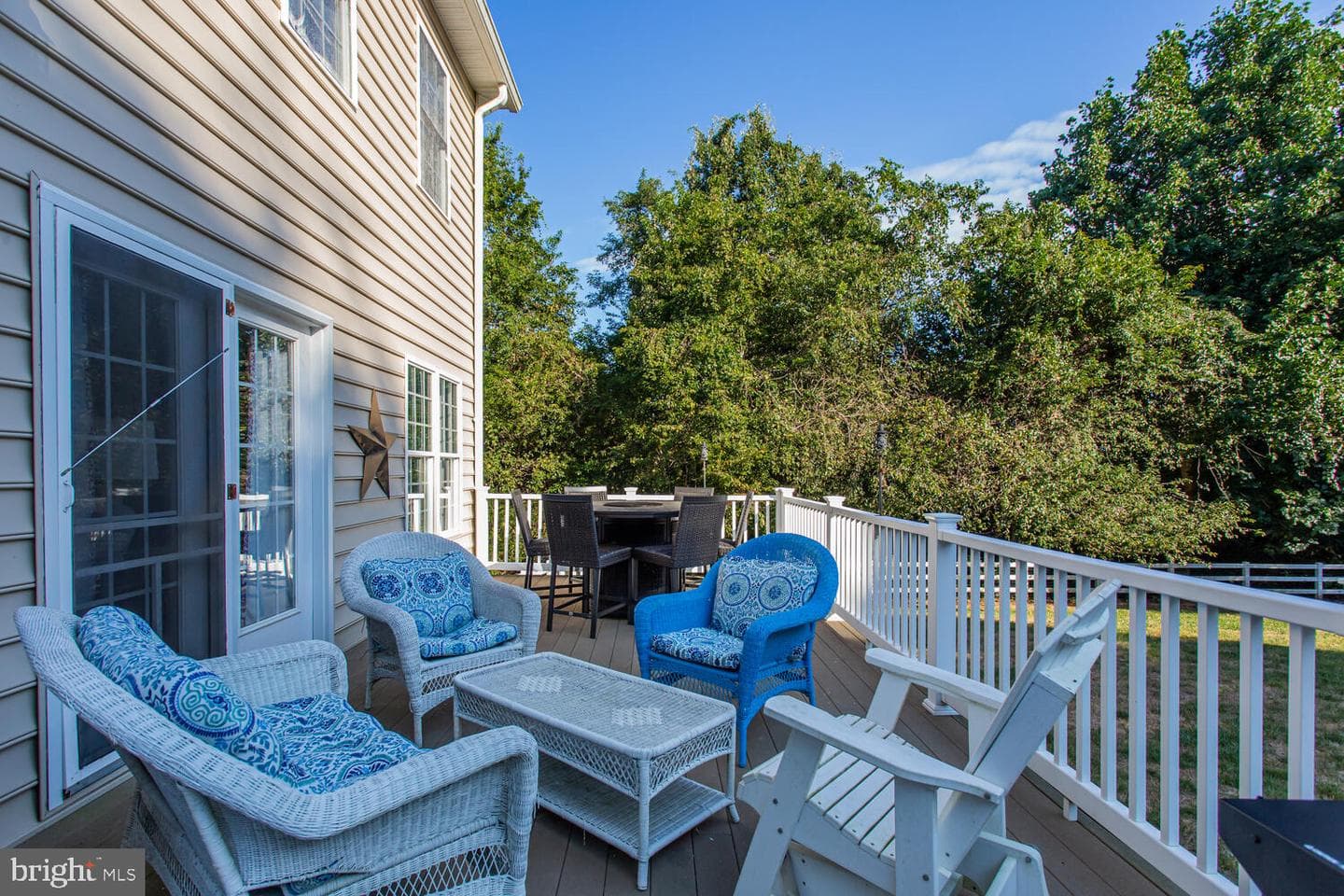 12120 Liberty Rose Place photo 67