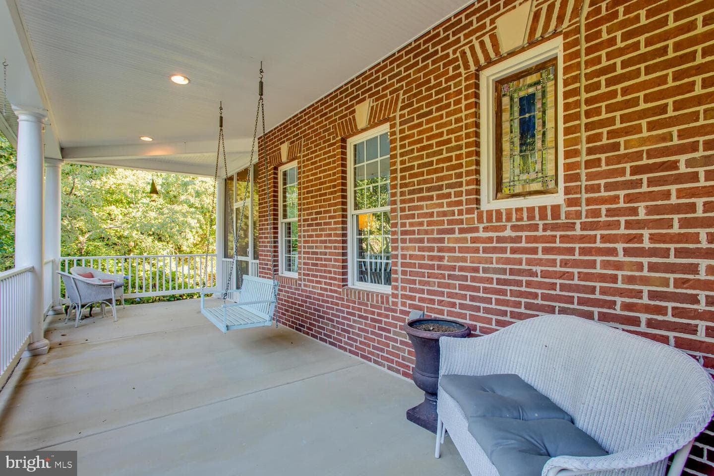 12120 Liberty Rose Place photo 71