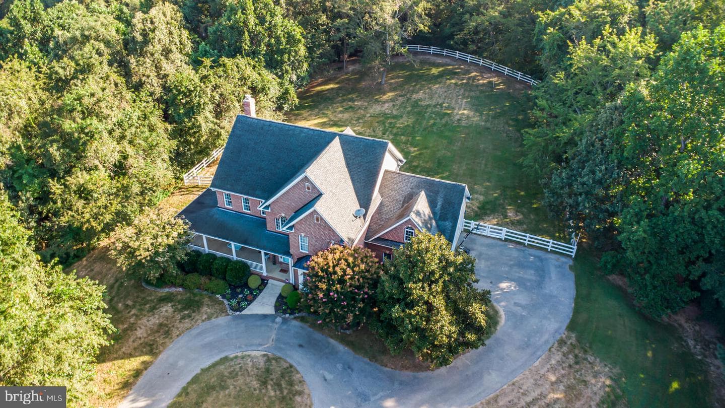 12120 Liberty Rose Place photo 78