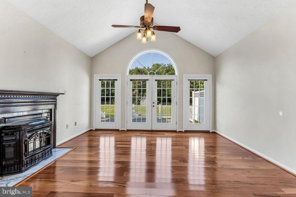 13100 Hillmeade Court photo 11
