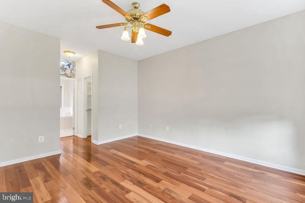 13100 Hillmeade Court photo 16