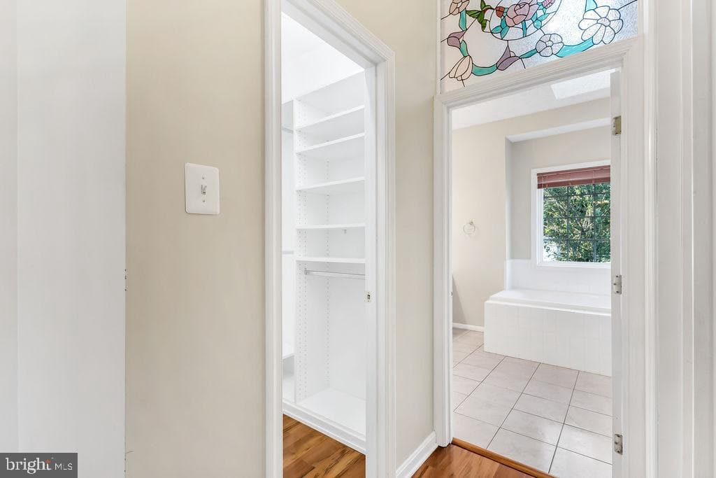 13100 Hillmeade Court photo 19