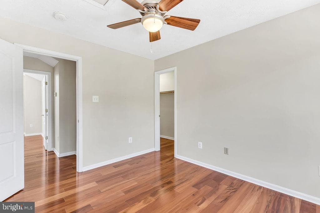 13100 Hillmeade Court photo 28