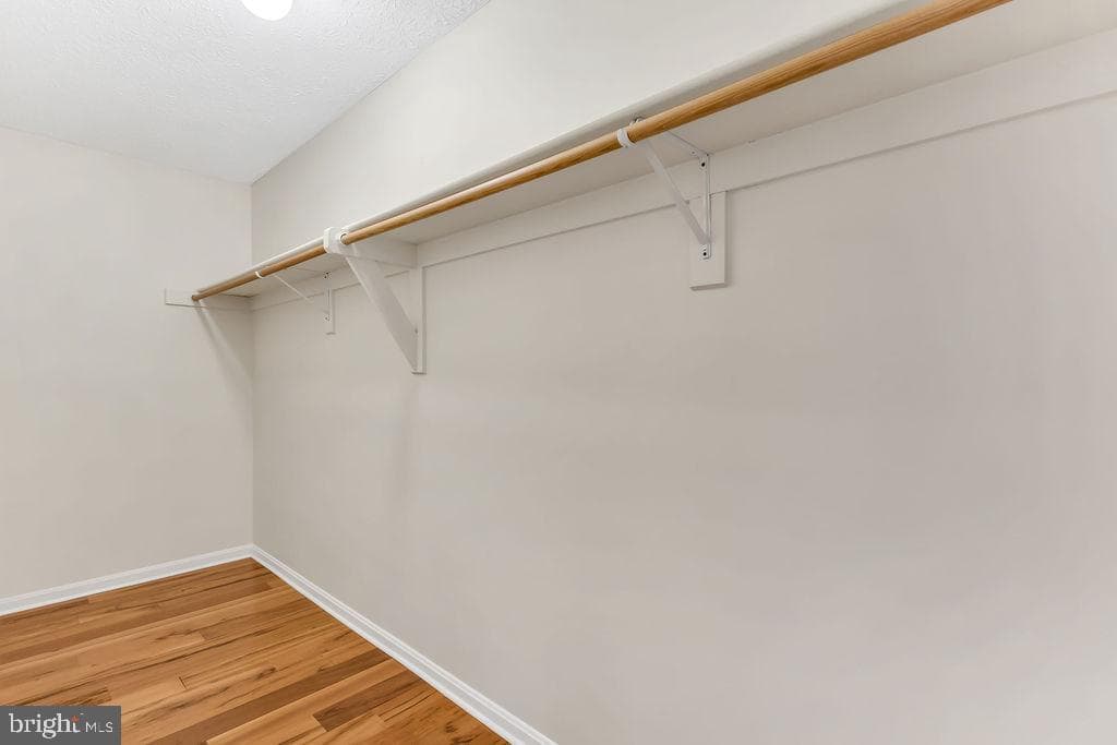 13100 Hillmeade Court photo 29