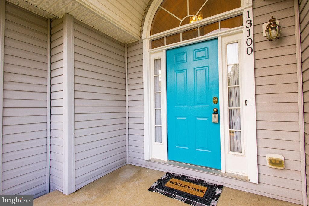13100 Hillmeade Court photo 3
