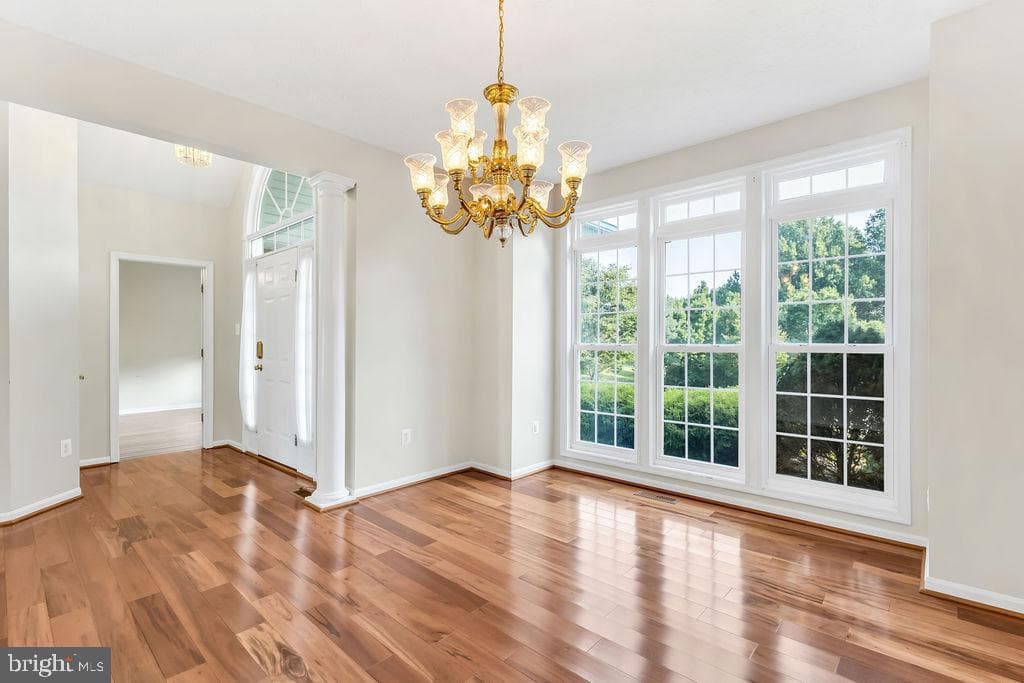 13100 Hillmeade Court photo 4