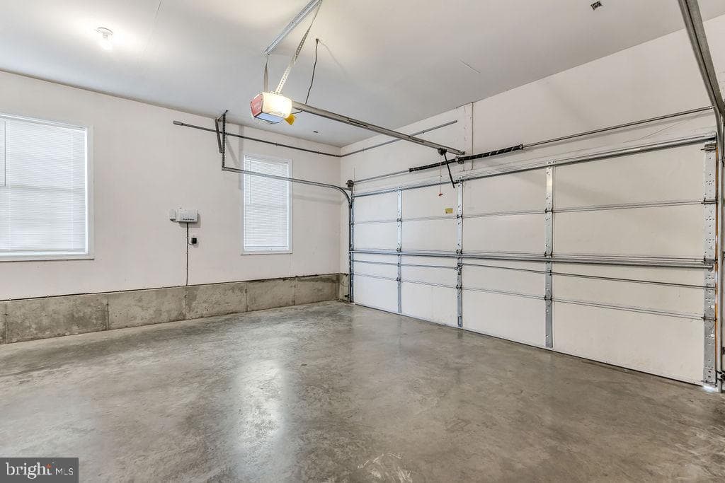 13100 Hillmeade Court photo 50