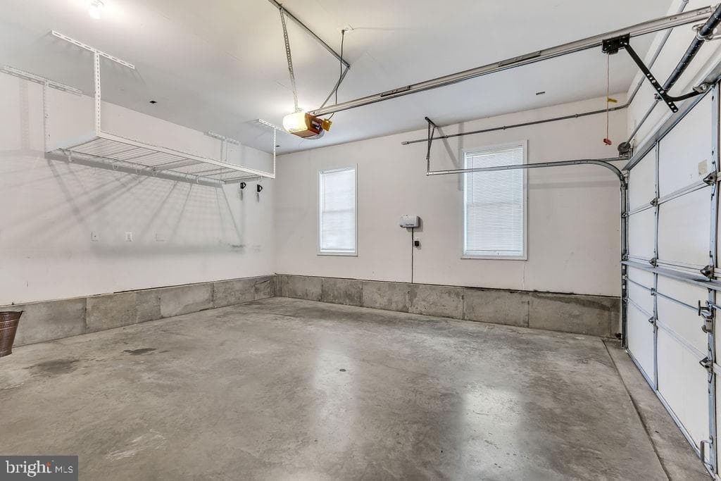 13100 Hillmeade Court photo 51