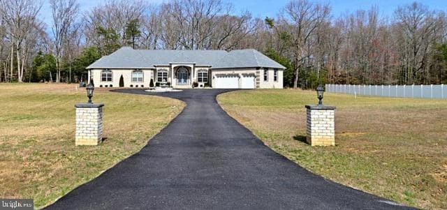 14305 Flowing Creek Court photo 1