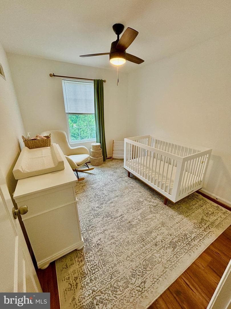 5323 Rockingham Place photo 24