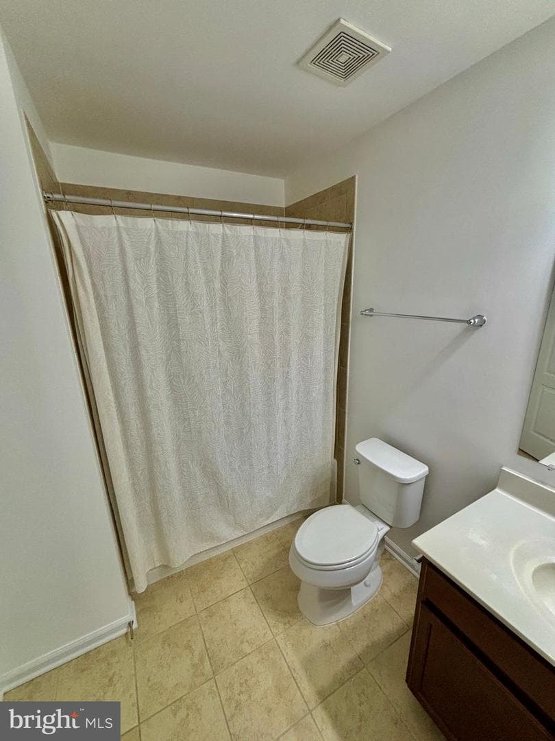 5323 Rockingham Place photo 26