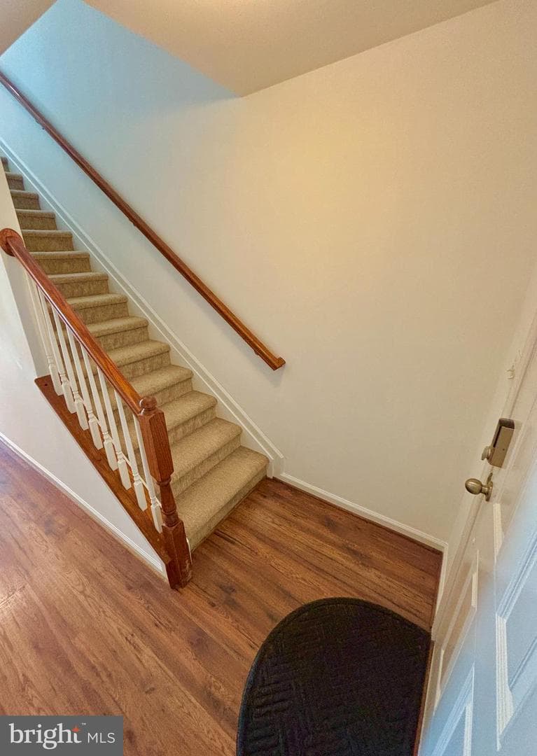 5323 Rockingham Place photo 3