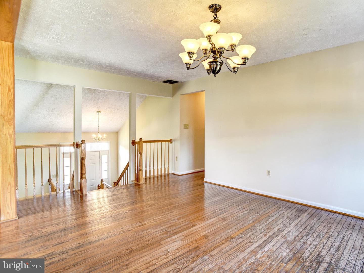 10389 Chamberlin Court E photo 6