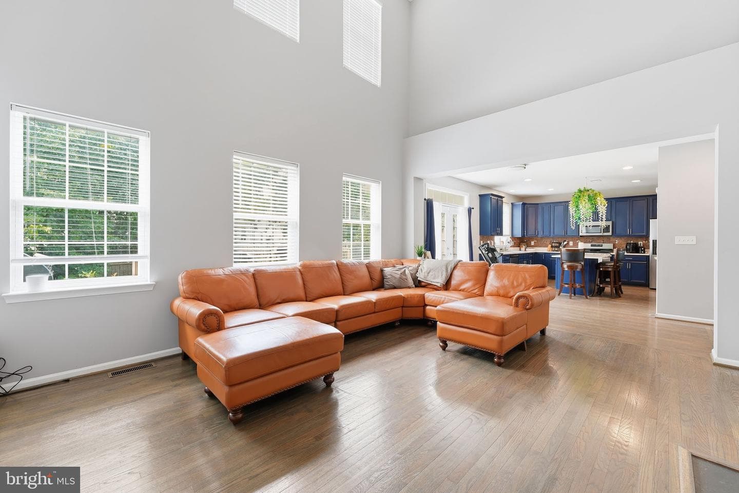 1 Rivers Edge Terrace photo 15