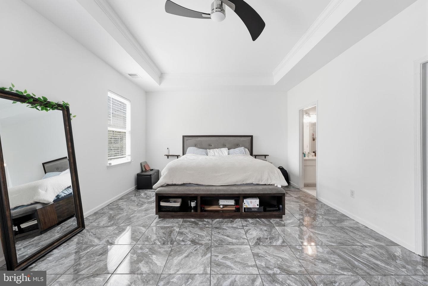 1 Rivers Edge Terrace photo 21