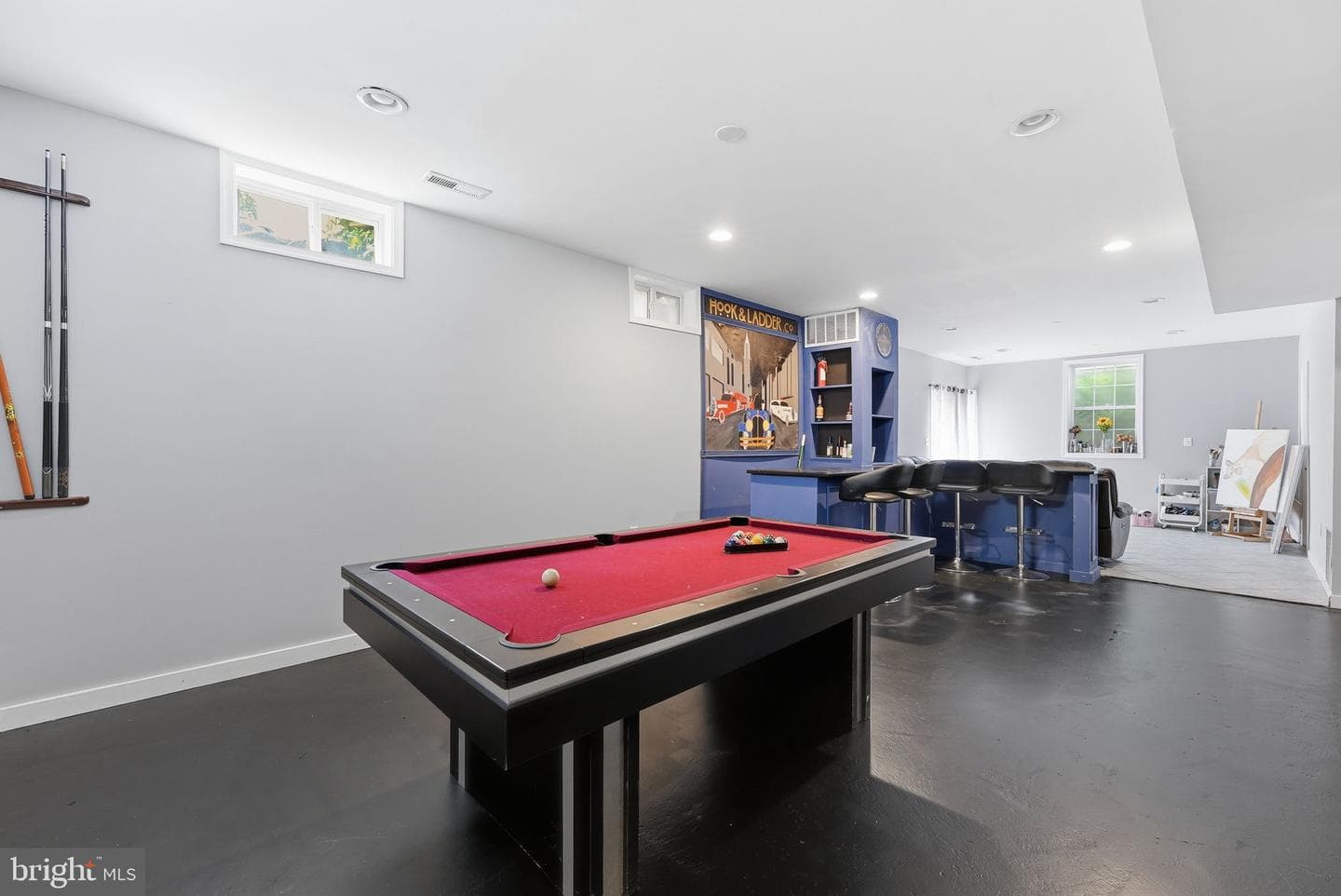 1 Rivers Edge Terrace photo 30