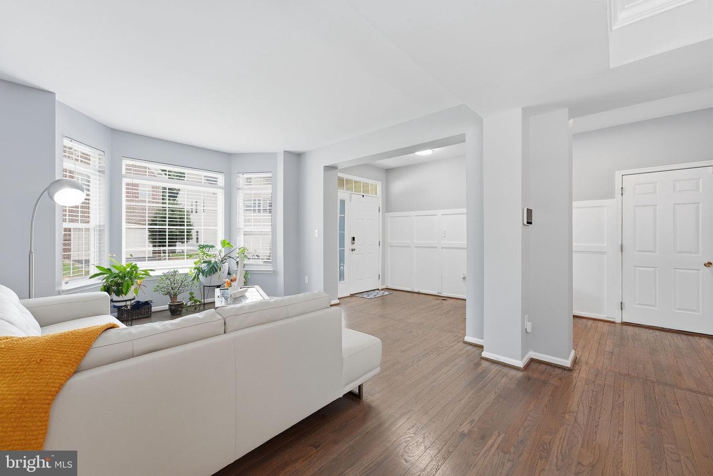 1 Rivers Edge Terrace photo 4