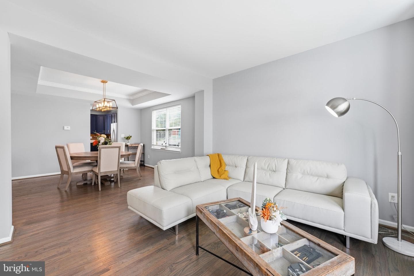 1 Rivers Edge Terrace photo 5
