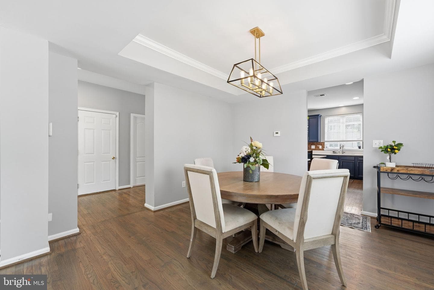1 Rivers Edge Terrace photo 8