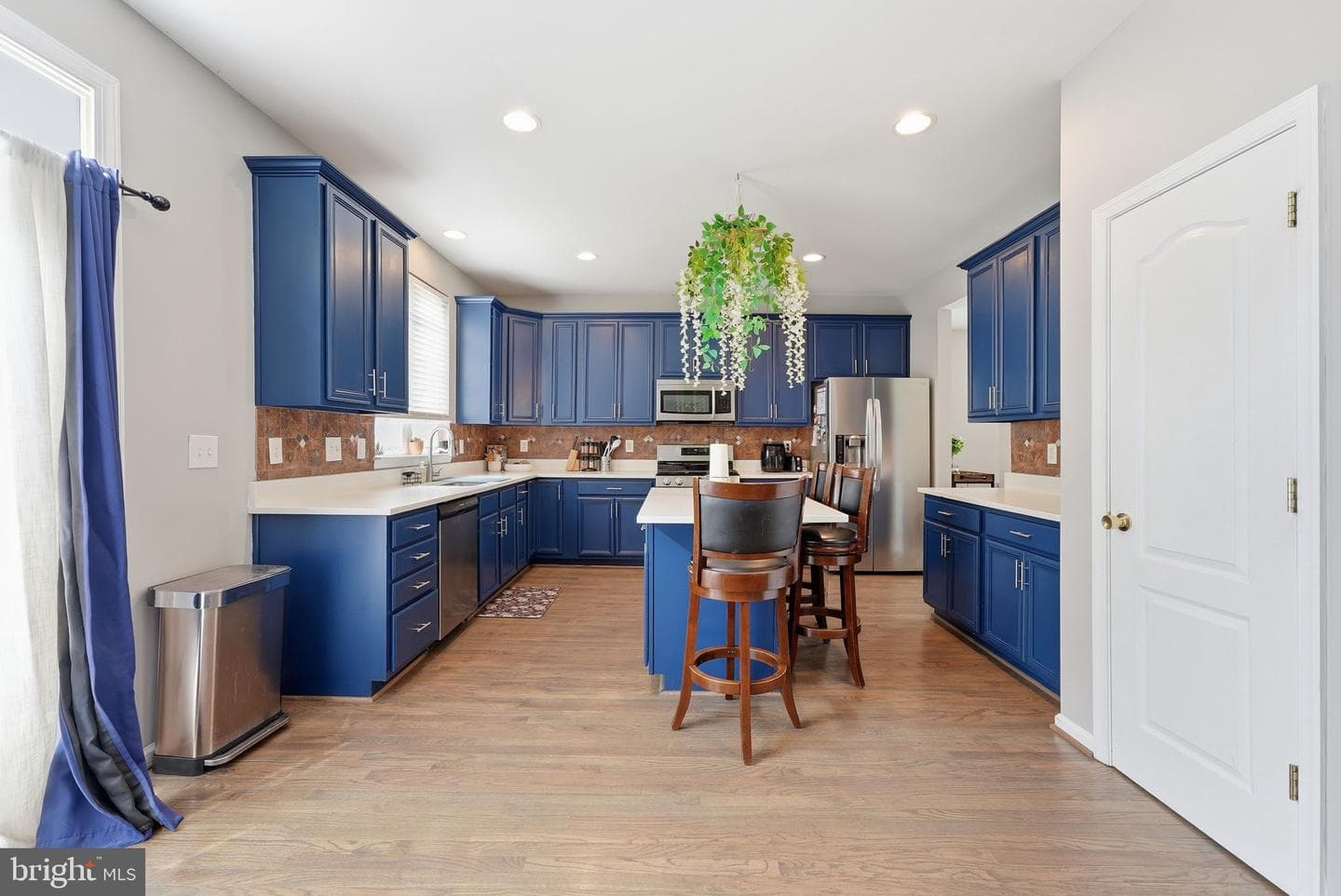 1 Rivers Edge Terrace photo 9