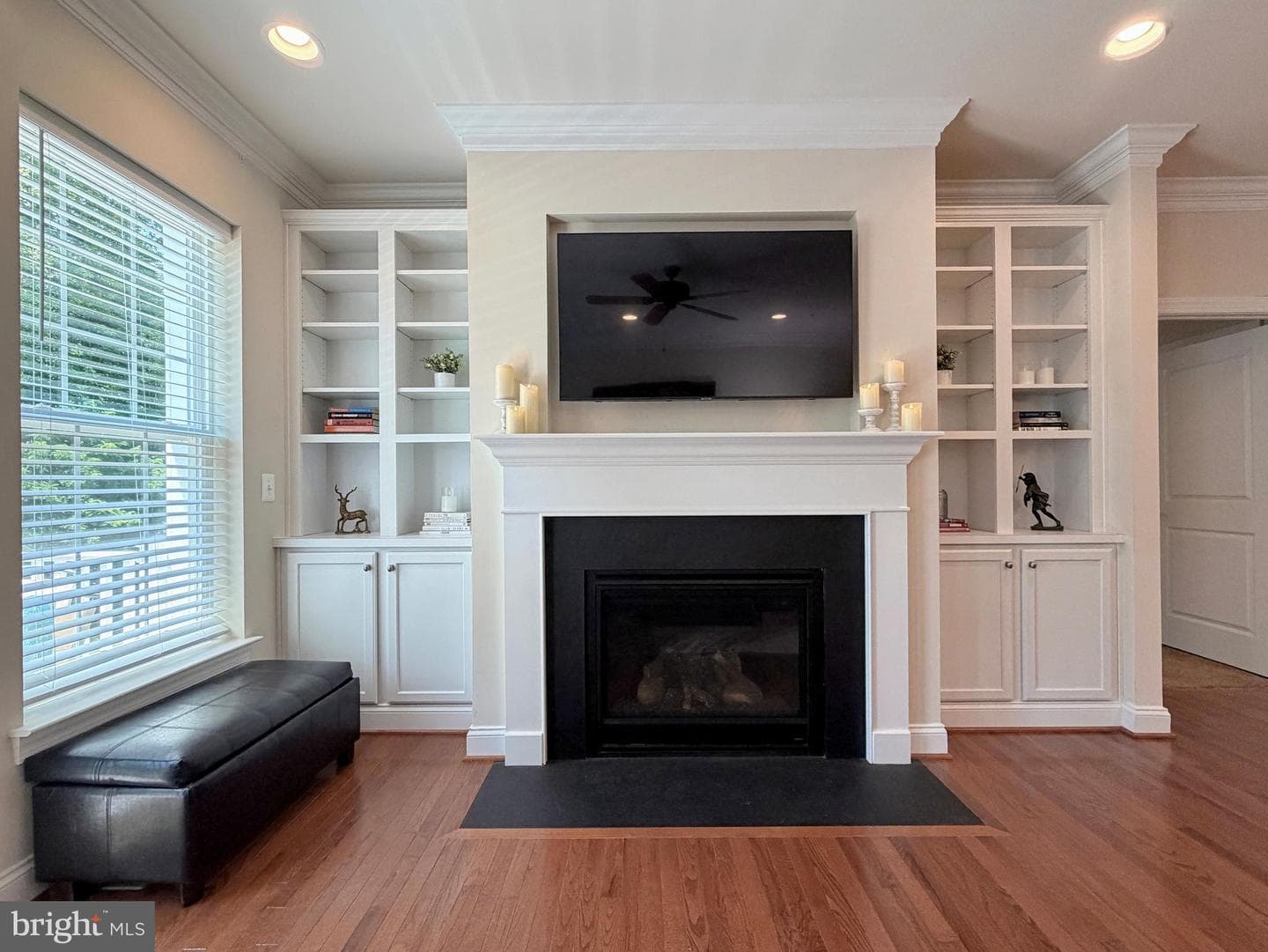 376 Buckeye Circle photo 4