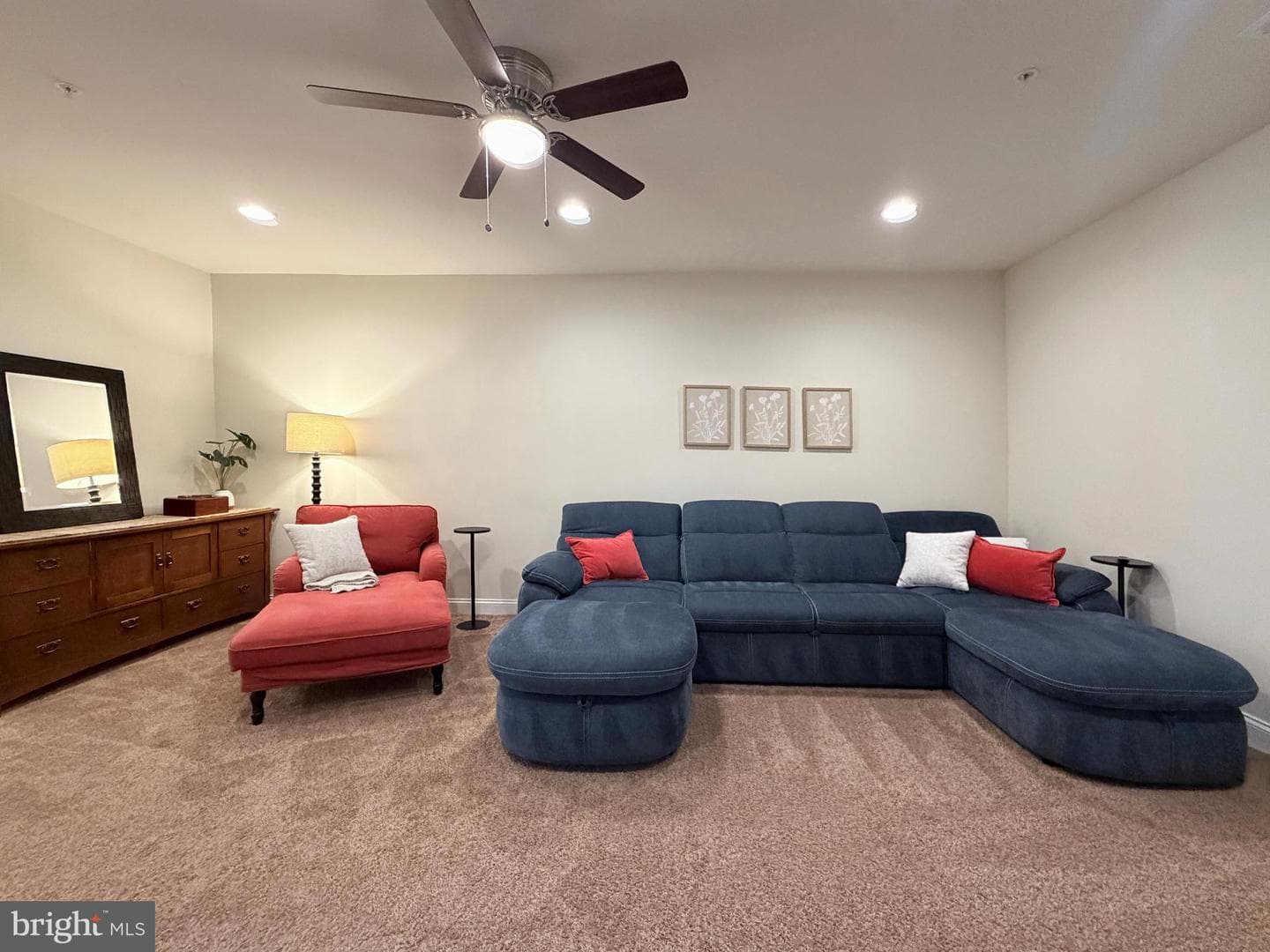 376 Buckeye Circle photo 48
