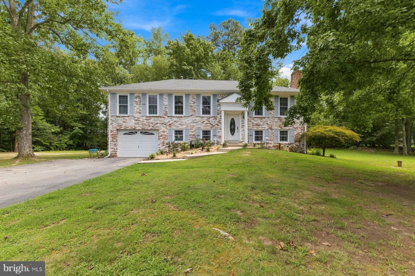 11395 Gail Court photo 1