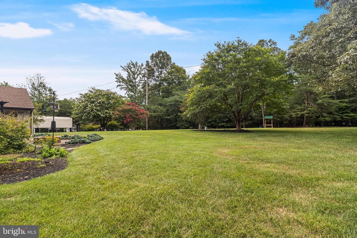 10555 Prince Charles Drive photo 25