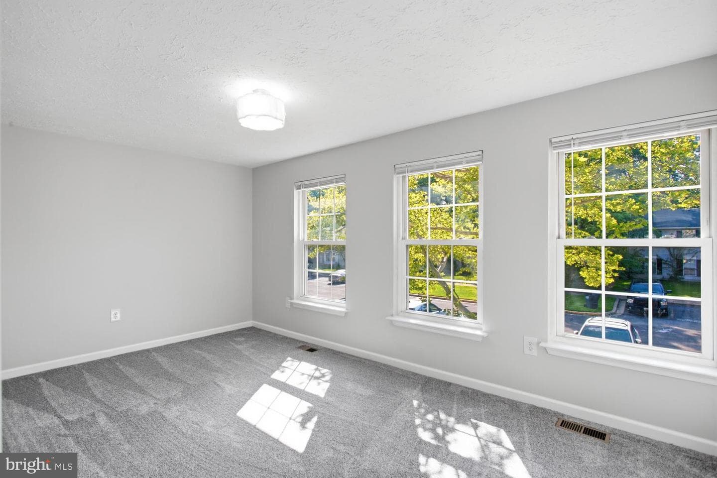 1557 Pin Oak Drive photo 18