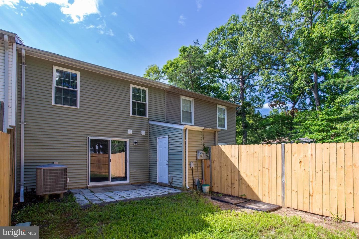 1557 Pin Oak Drive photo 20