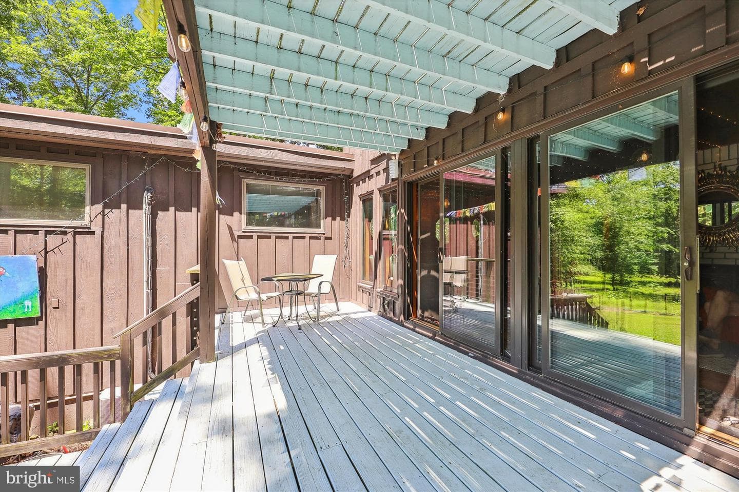1290 Old Landing Road photo 48